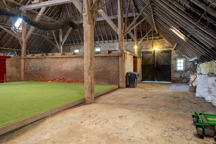 Foto 66 van Hekkumerweg 4