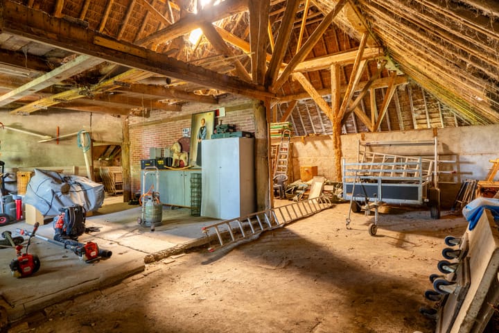 Foto 68 van Hekkumerweg 4