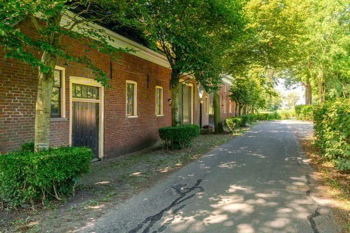 Foto 72 van Hekkumerweg 4