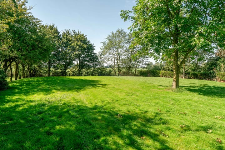 Foto 77 van Hekkumerweg 4