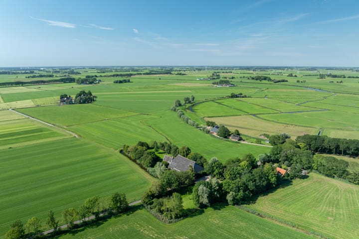 Foto 83 van Hekkumerweg 4