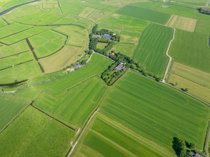 Foto 84 van Hekkumerweg 4