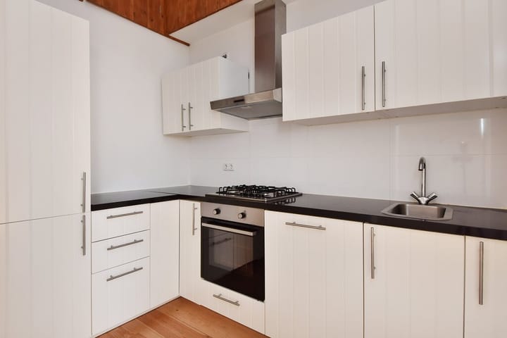 Foto 4 van De Carpentierstraat 113-B