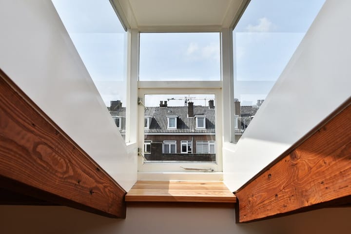 Foto 6 van De Carpentierstraat 113-B