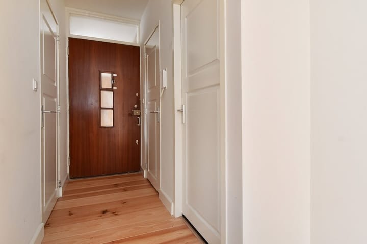 Foto 11 van De Carpentierstraat 113-B