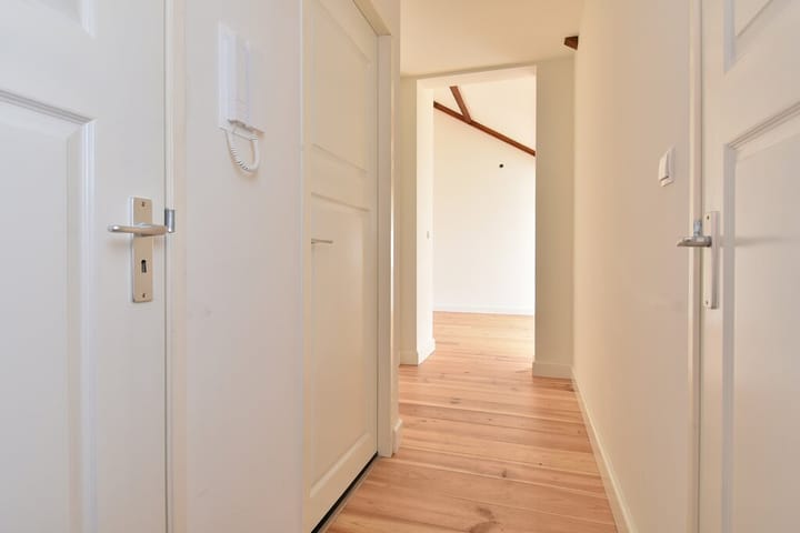 Foto 12 van De Carpentierstraat 113-B