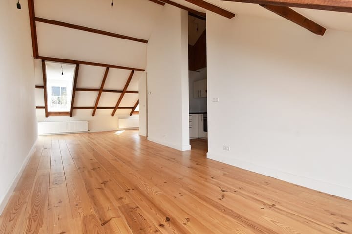 Foto 13 van De Carpentierstraat 113-B