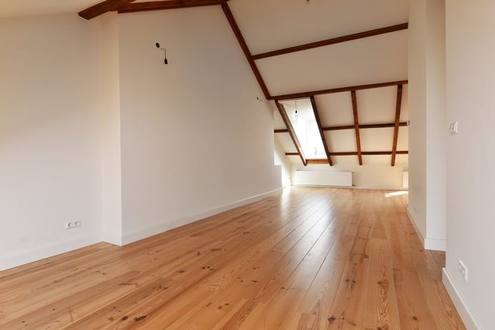 Foto 14 van De Carpentierstraat 113-B