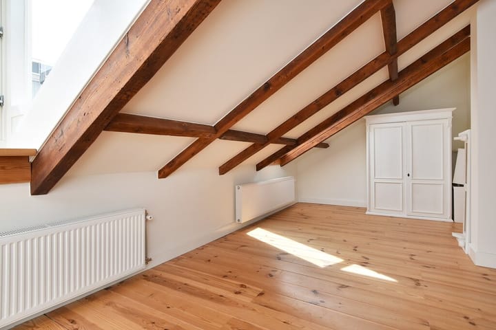 Foto 15 van De Carpentierstraat 113-B