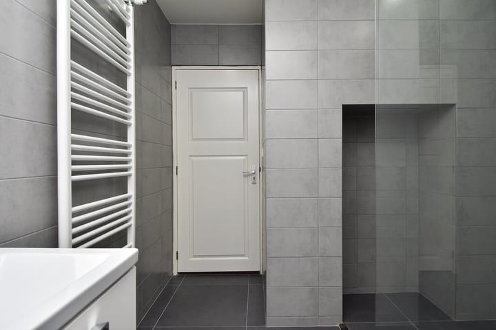 Foto 18 van De Carpentierstraat 113-B