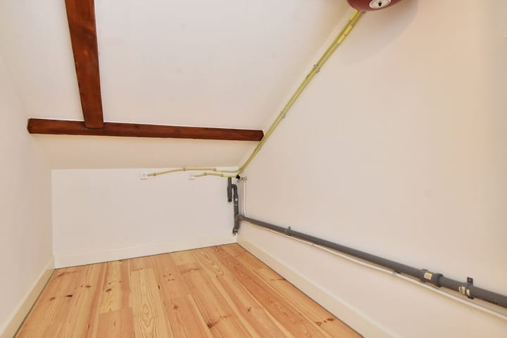 Foto 22 van De Carpentierstraat 113-B