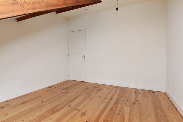 Foto 23 van De Carpentierstraat 113-B