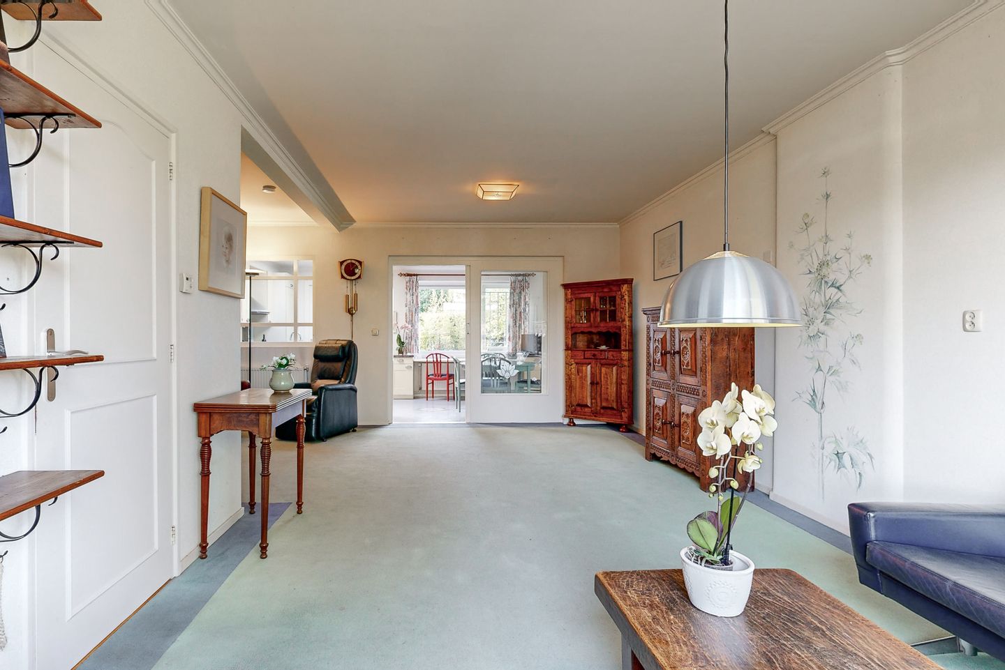 Foto 5 van van Wijngaardenplein 43