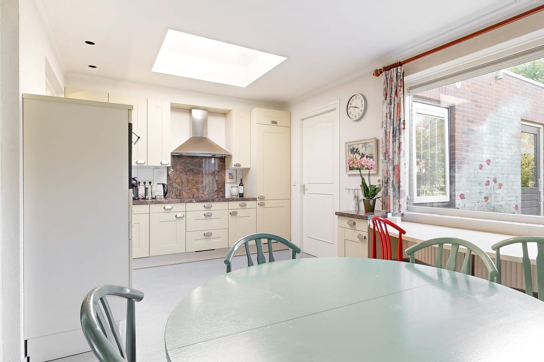 Foto 8 van van Wijngaardenplein 43