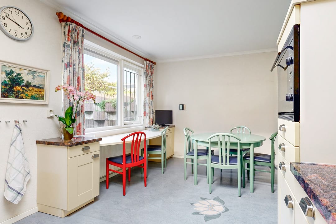 Foto 13 van van Wijngaardenplein 43