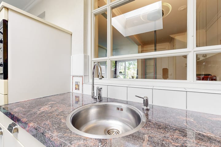 Foto 14 van van Wijngaardenplein 43