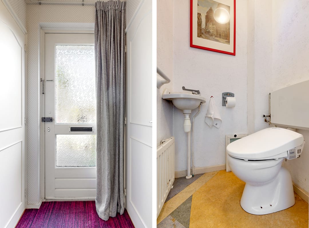 Foto 17 van van Wijngaardenplein 43