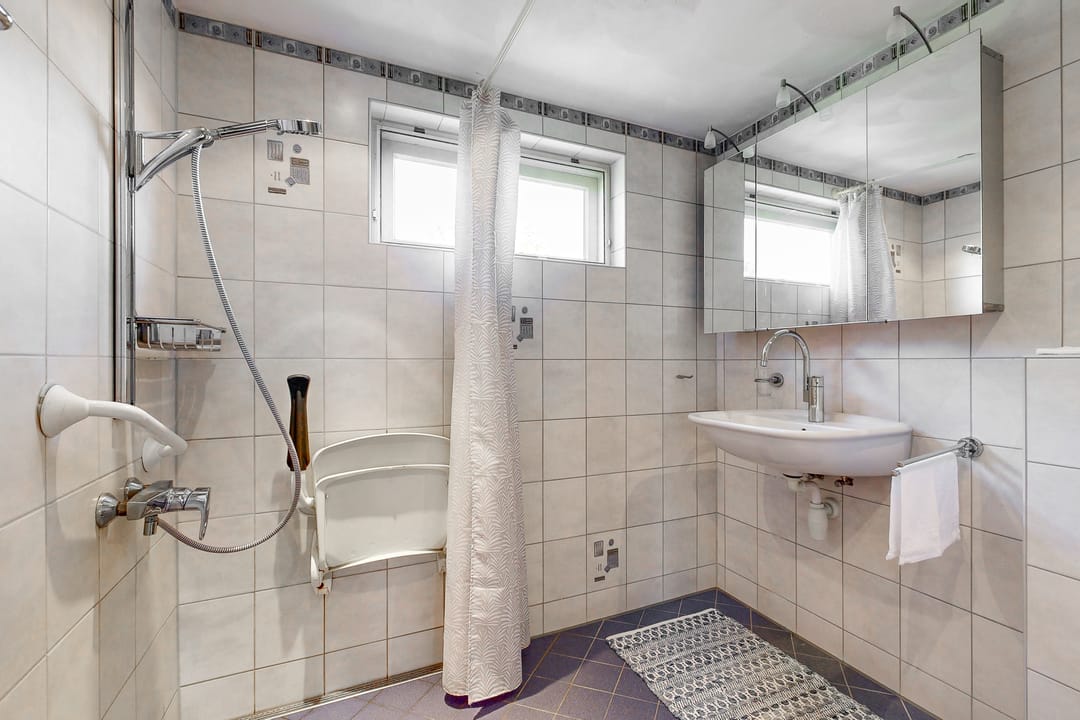 Foto 26 van van Wijngaardenplein 43