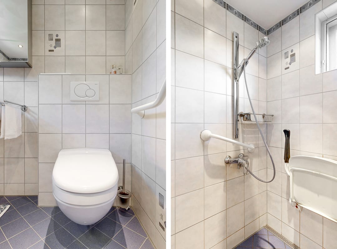 Foto 28 van van Wijngaardenplein 43