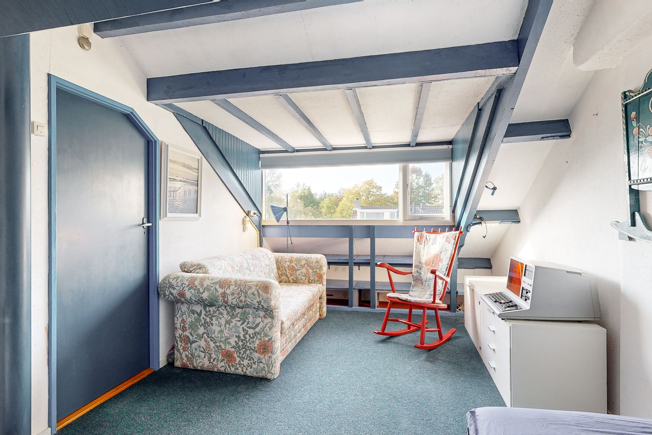 Foto 33 van van Wijngaardenplein 43