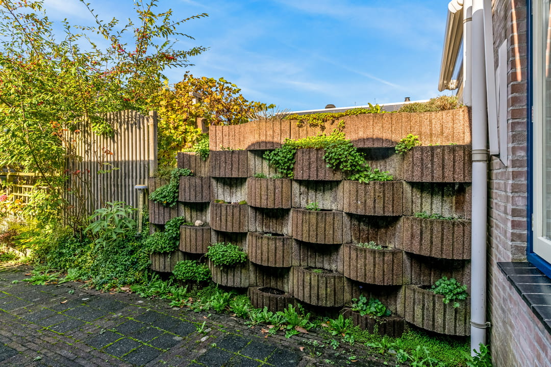 Foto 37 van van Wijngaardenplein 43