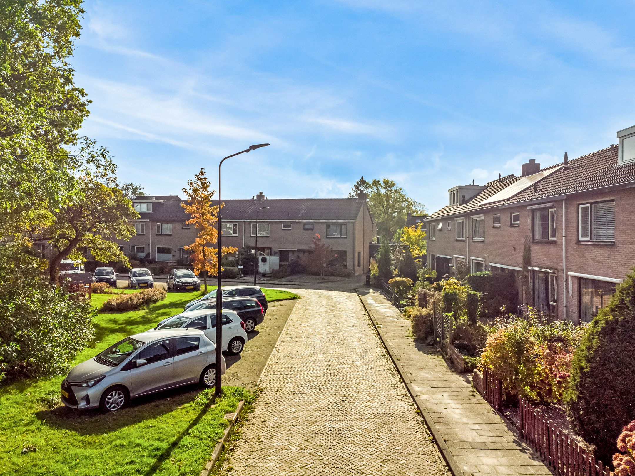 Foto 45 van van Wijngaardenplein 43