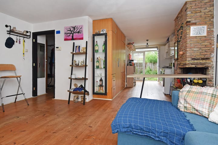 Photo 6 of Frederik van Eedenstraat 34