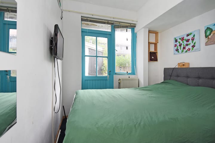 Photo 12 of Frederik van Eedenstraat 34