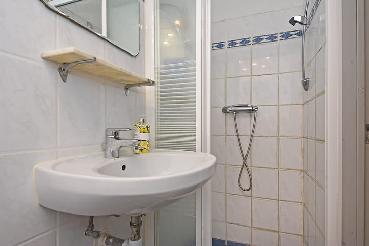 Photo 18 of Frederik van Eedenstraat 34