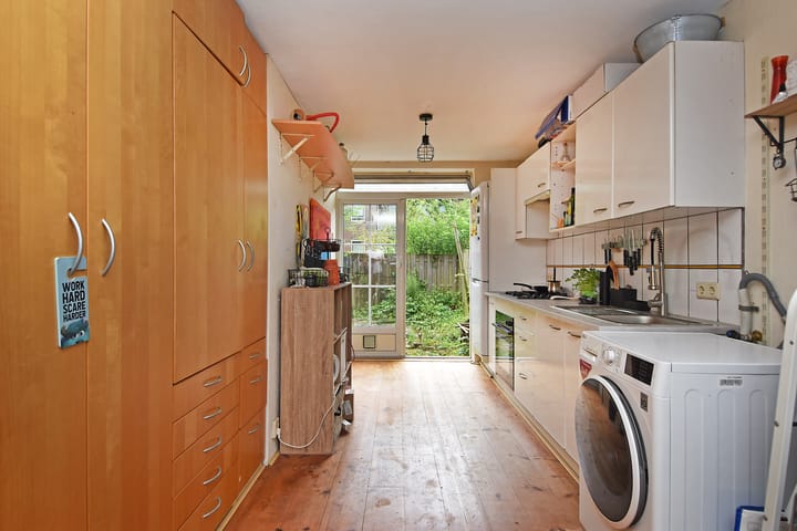 Photo 7 of Frederik van Eedenstraat 34