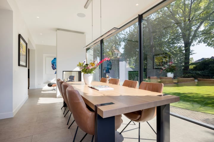 Foto 20 van Emmastraat 21