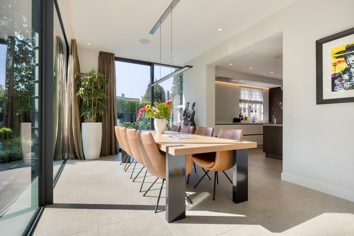 Foto 21 van Emmastraat 21