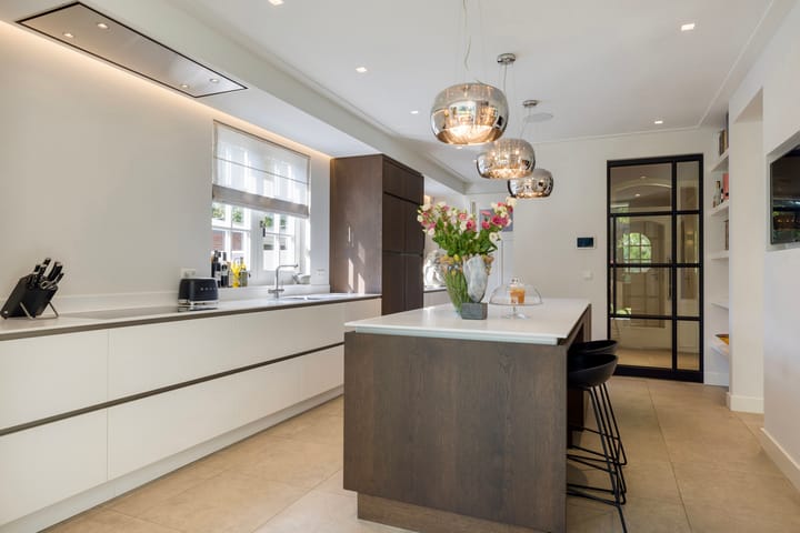 Foto 22 van Emmastraat 21