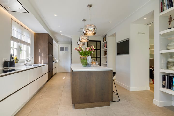 Foto 23 van Emmastraat 21