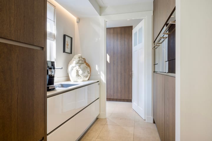 Foto 24 van Emmastraat 21