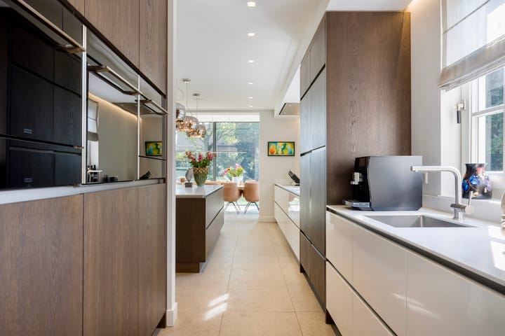 Foto 25 van Emmastraat 21