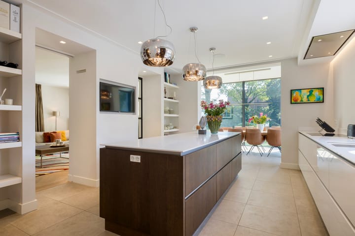 Foto 26 van Emmastraat 21