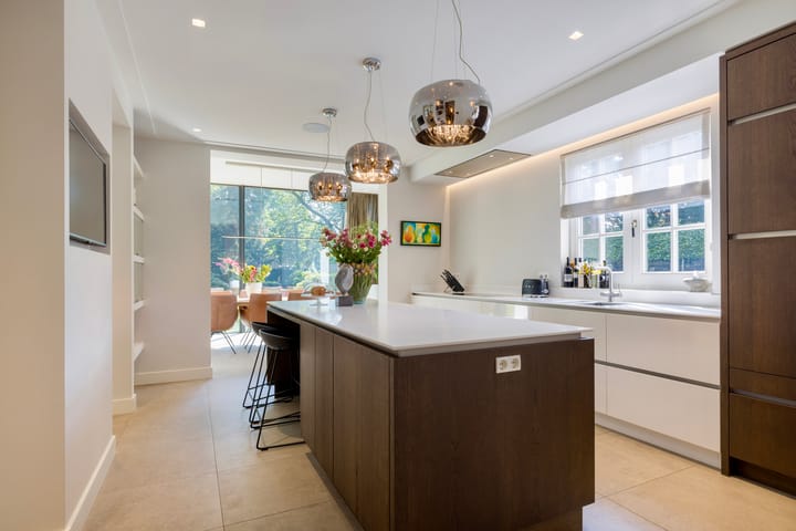 Foto 27 van Emmastraat 21