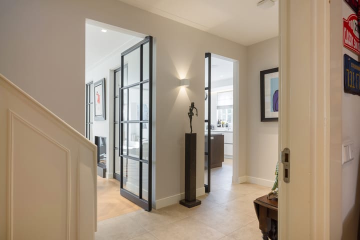 Foto 28 van Emmastraat 21