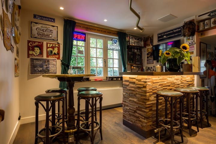 Foto 29 van Emmastraat 21