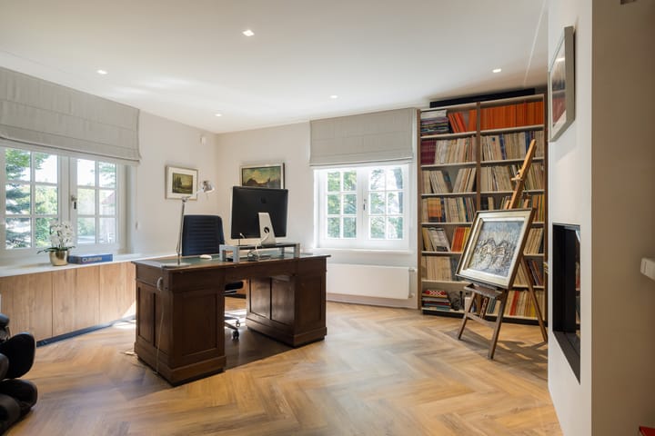 Foto 31 van Emmastraat 21