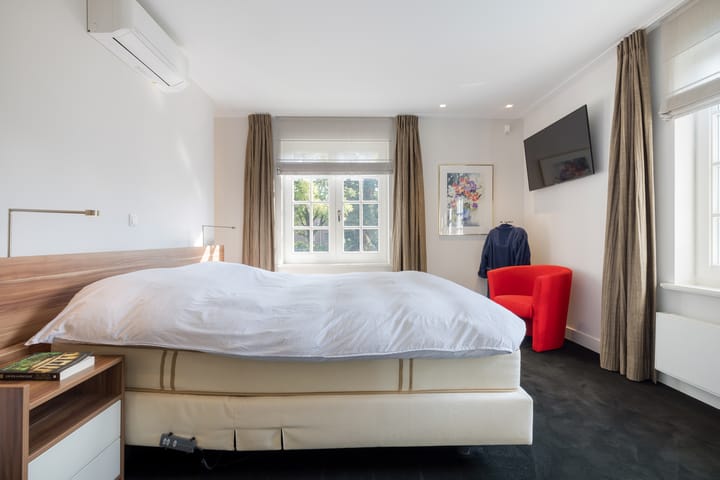 Foto 32 van Emmastraat 21