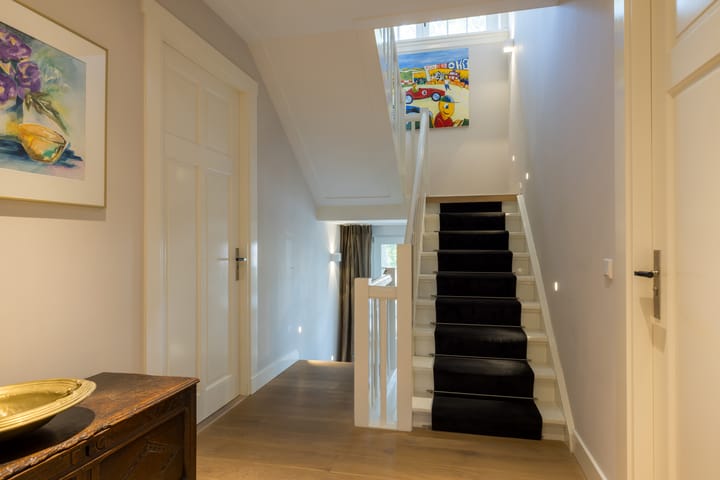 Foto 30 van Emmastraat 21