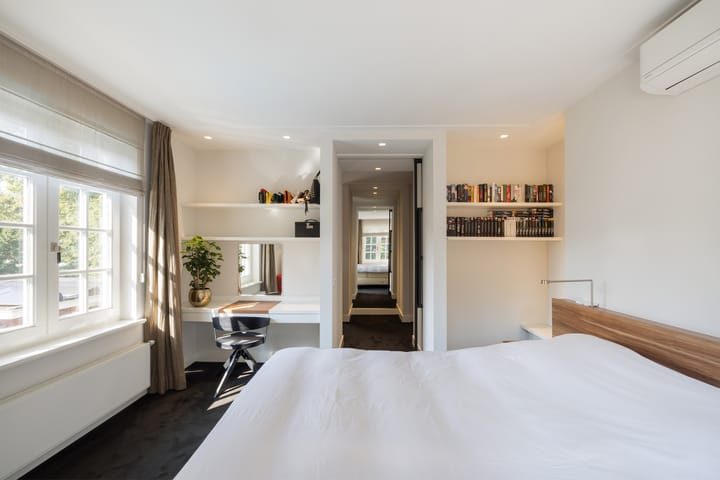 Foto 33 van Emmastraat 21