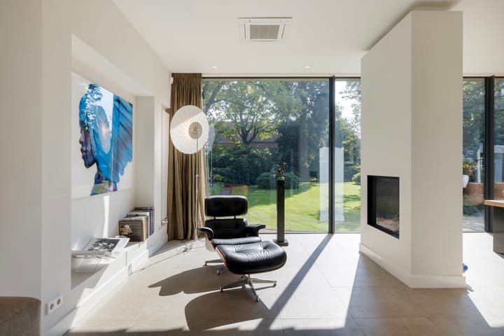 Foto 17 van Emmastraat 21