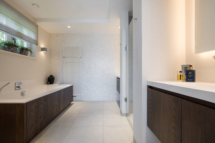 Foto 34 van Emmastraat 21