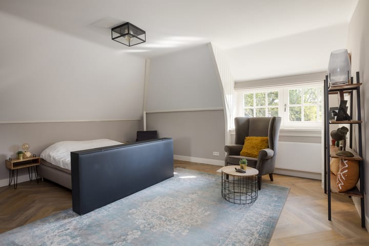 Foto 37 van Emmastraat 21