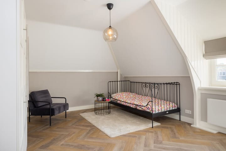 Foto 38 van Emmastraat 21