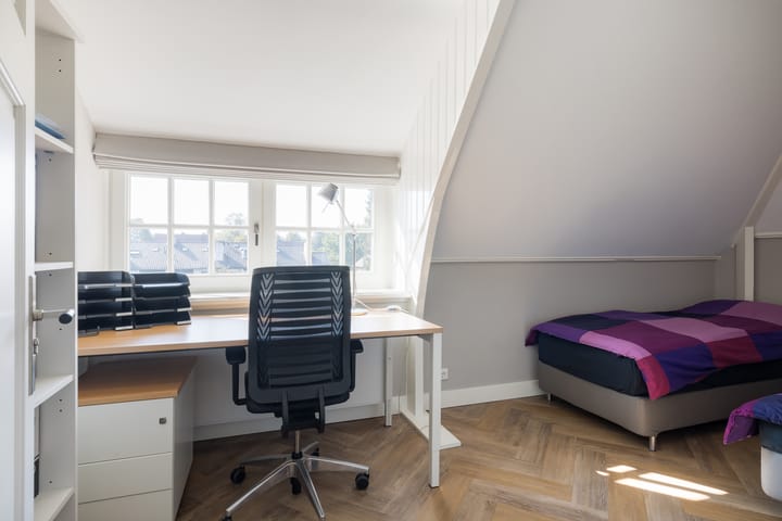 Foto 39 van Emmastraat 21