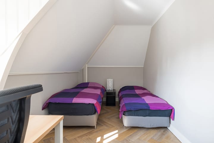 Foto 40 van Emmastraat 21